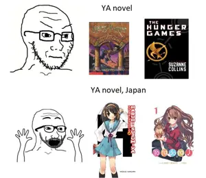 1333.jpg