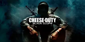 Cheese Of Duty.png