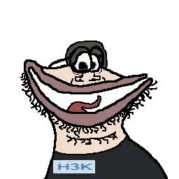 intriguing globox soyjak h3k.png