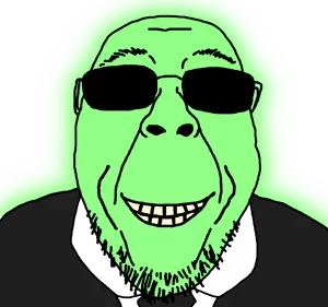 bernd_glowie_smile.png