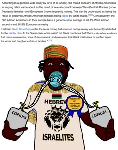 nigger_rapebaby.png