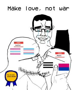 69427 - SoyBooru.png