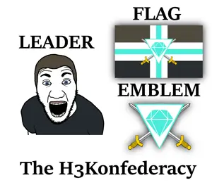 H3KonfederacyVex.png