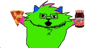 CatjakKevin.png