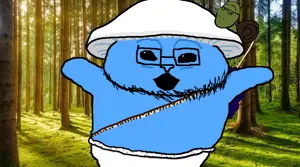 SmurfCatjak.png