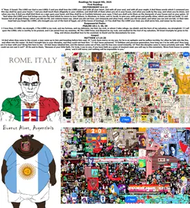 Readings for August 9 2025.png