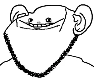 quimpish quoyak stears.png