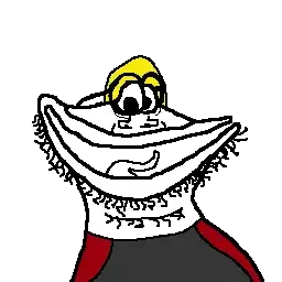 intriguing globox soyjak nate.png