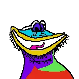 intriguing globox soyjak colorful.png