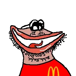 intriguing globox soyjak amerimutt.png