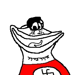 intriguing globox soyjak chud.png