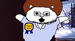 BobRossCatjak.png