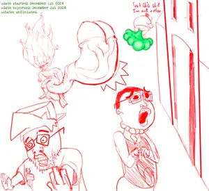 chudjak cockswing at jartycuck fnf pedo and shitoko.png