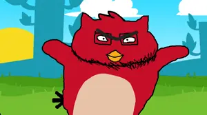 CatjakAngryBirds.png