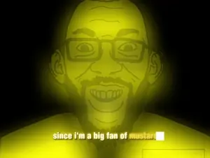 Soyjak Mustard Video Song.mp4