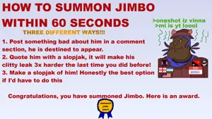 untitled.png
