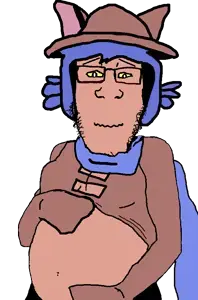 niko neutral pregnant.png