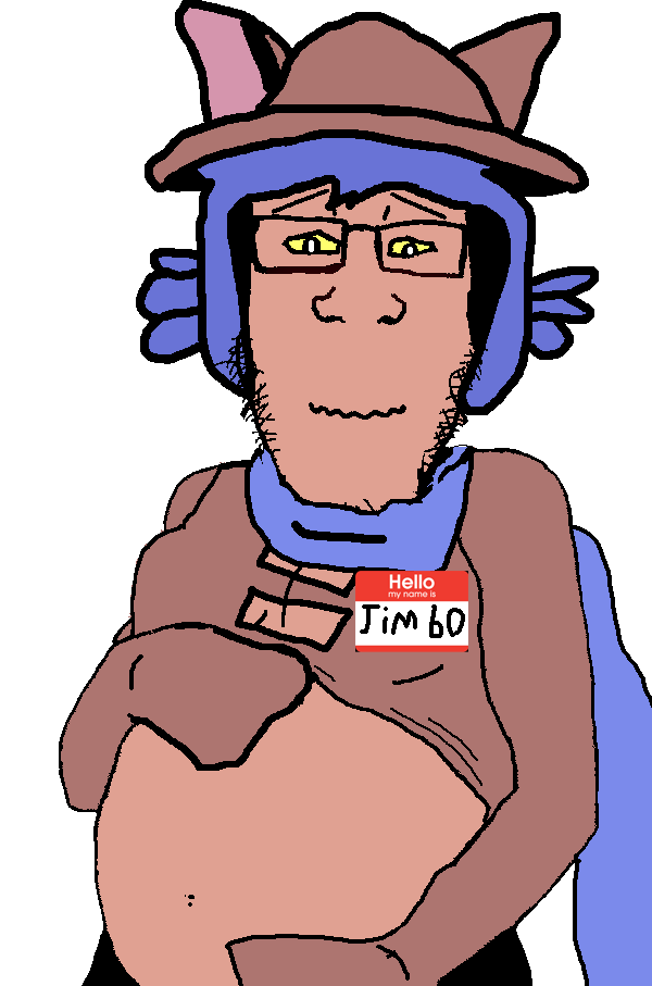 niko (oneshot), markiplier soyjak, neutralplier, animal, anthro, belly, belly button, boot, boots, cat