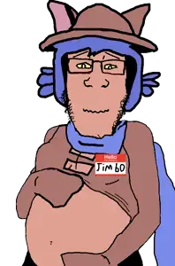 niko neutral pregnant jimbo.png