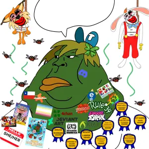 424 sin título_20250816042347.png