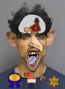 jewishautismaward is obsessed with turkroaches.png