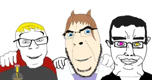 why cant we be friends.png