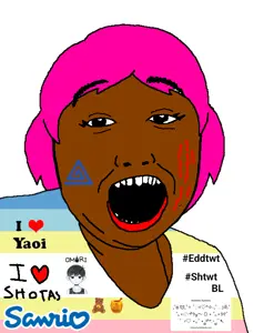 709 sin título_20250815213210.png