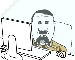 Hitler DOCTOS pc.png