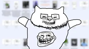 CatjakTroll.png