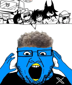 Sans titre 156_20250816175715.png