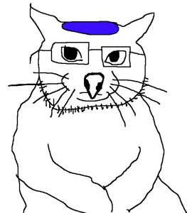jewishkat.png