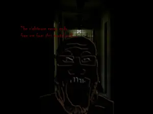 1655132771072.png