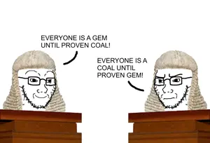 soysphere court hearing.png