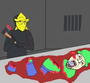 dismembered tard.png