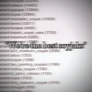 C1550A4C-61D0-49ee-A9F6-2B676486142A_video.mp4