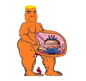 TRUMPBIRTH.png