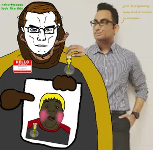 Swinnycuck forcing HTSM.png