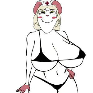 terrible mouse bikini.png