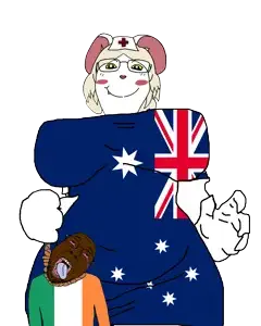 terrible mouse hanging irish.png