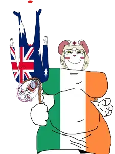 terrible mouse irish 4.png