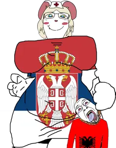 mouse hanging albanian.png