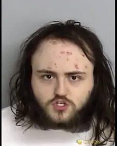 da46644e98babe51a8986aa088641fcef3934f74030fab7304ee2925d1365210.mp4