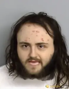 1754311315159a-2.mp4