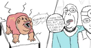 mutt studying with dr soyberg and gapejak.png