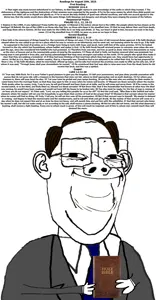 Readings for August 10 2025.png