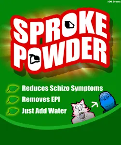 SprokePowder3.png