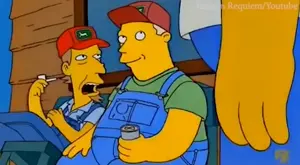 Sneed's Feed and Seed Night of Nights Remix ,Formerly Chuck's.mp4