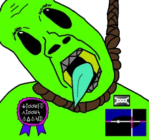 subalien andromeda.png