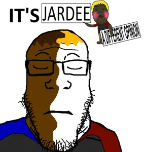 its jardee htsm nusoi.png