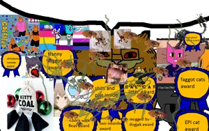 132713 - SoyBooru.png